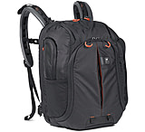 Image of Kata Pro-Light MultiPro-120 PL Backpack
