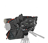 Image of Kata Full Size Broadcast Camera Rain Cover RC1