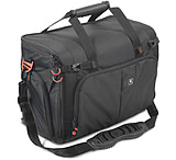 Image of Kata Resource DSLR Case