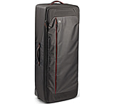 Image of Kata Lighting Kit LW99 Prolight Rolling Organizers