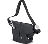Image of Kata Lightpic Shoulder Bags