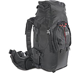 Image of Kata Telephoto Lens Backpacks