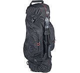 Image of Kata PL Tripod Cases