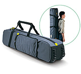 Image of Kata Triprigid-2 Rigid Tripod Bag KT VE-105-2