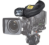 Image of Kata CG-CVF Color ViewFinder Glove