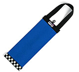Image of Katie's Bumpers Bottle Tracker Dog Toy