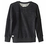 Image of KAVU Alberta Sweater - Women's
