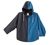 Image of KAVU Arbor Poncho - Women's