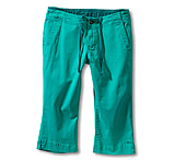 Image of Kavu Avalon Chop Capris - Women's