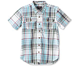 Image of Kavu Beach Comber, Kids Shirt