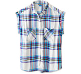 Image of Kavu Belfair Shirt - Women's