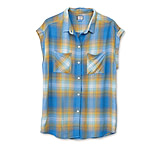 Image of KAVU Belfair Shirts - Women's