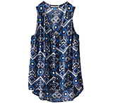 Image of Kavu Beryl Top - Women's