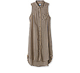 Image of Kavu Brighton, Womens Dress