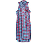 Image of Kavu Brighton Dress - Women's