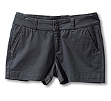 Image of Kavu Catalina Short - Women's