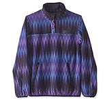 Image of KAVU Cavanaugh Sweater - Women's