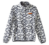 Image of Kavu Cavanaugh Jacket - Women's