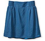 Image of Kavu Cedar Skirt - Womens
