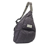 Image of KAVU Clarkston, Handbags
