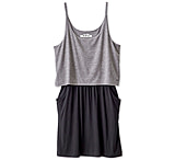 Image of Kavu Coco Dress, Womens Dress