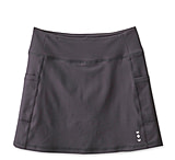 Image of Kavu Court Skort, Womens Skirt