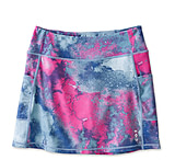 Image of Kavu Court Skort - Women's