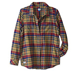 Image of KAVU Devon Top - Women's