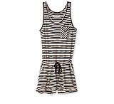 Image of Kavu Doris, Womens Shorts