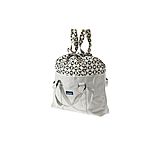 Image of Kavu Double Down