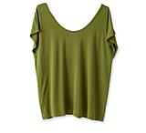 Image of Kavu Eleanor, Womens Shirt