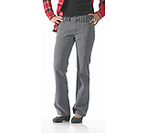 Image of Kavu Fast Pace Pant - Women's