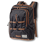 Image of Kavu Flattop