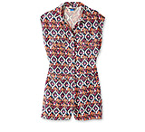 Image of Kavu Freeland, Womens Short