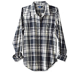 Image of Kavu Georgia Long Sleeve Shirt - Women's
