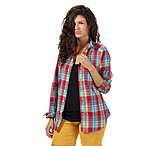 Image of Kavu Georgia Shirt - Women's Clearance