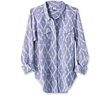 Image of Kavu Hadley, Womens Shirt