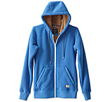 Image of Kavu Harlow Hoody - Women's