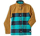 Image of KAVU Highlands Jacket - Women's