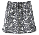 Image of KAVU Ixtapa Skirt