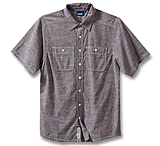 Image of Kavu Jacksonville Shirt - Mens