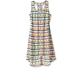 Image of Kavu Jocelyn, Womens Dress