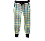 Image of Kavu Jogger, Womens Pant