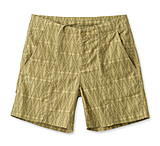 Image of Kavu Kauai, Womens Shorts