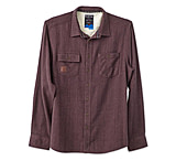 Image of KAVU Langley Shirt - Men's