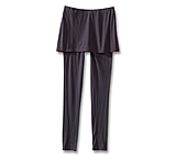 Image of Kavu Layover Leggings - Women's