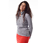 Image of Kavu Lopez Long Sleeve - Women's