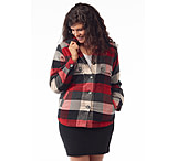 Image of Kavu Lowlands Top - Women's