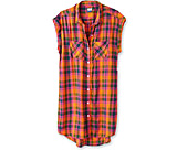 Image of Kavu Makayla, Womens Dress