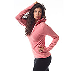 Image of Kavu Nya Long Sleeve - Women's